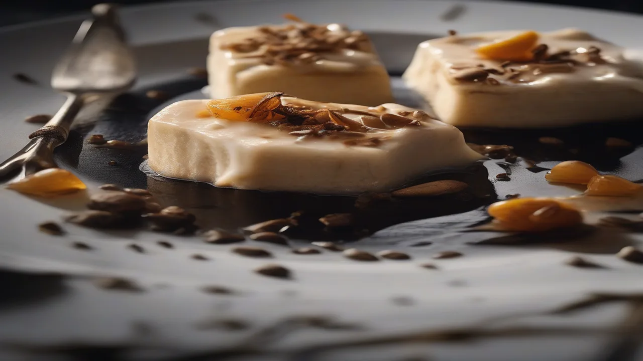 How To Make Easy Copycat 7 Brew Iced Blondie Recipe Secrets