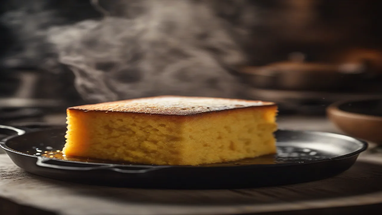 Why You'll Love This Recipe