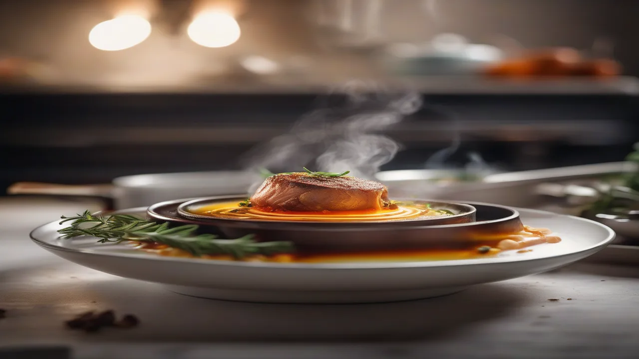 Why You'll Love This Recipe