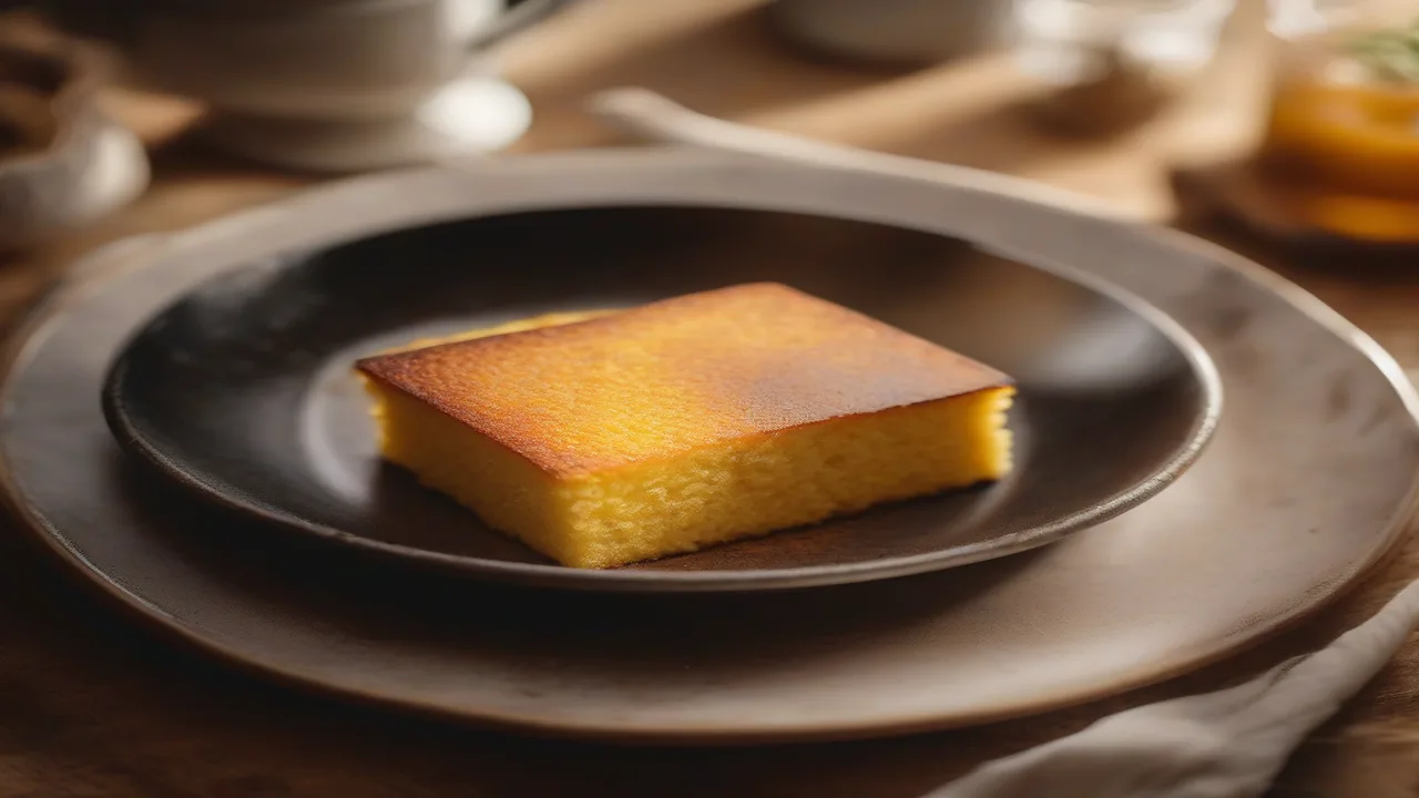 Why You'll Love This Recipe
