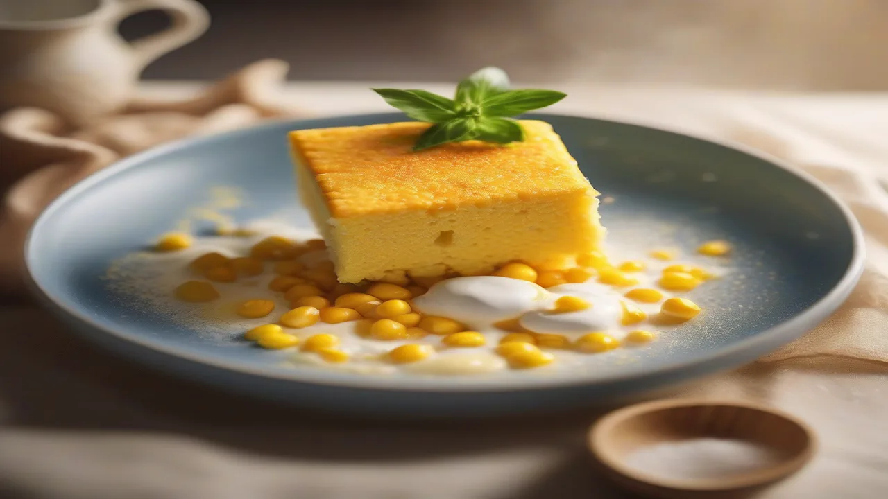 Why You'll Love This Recipe