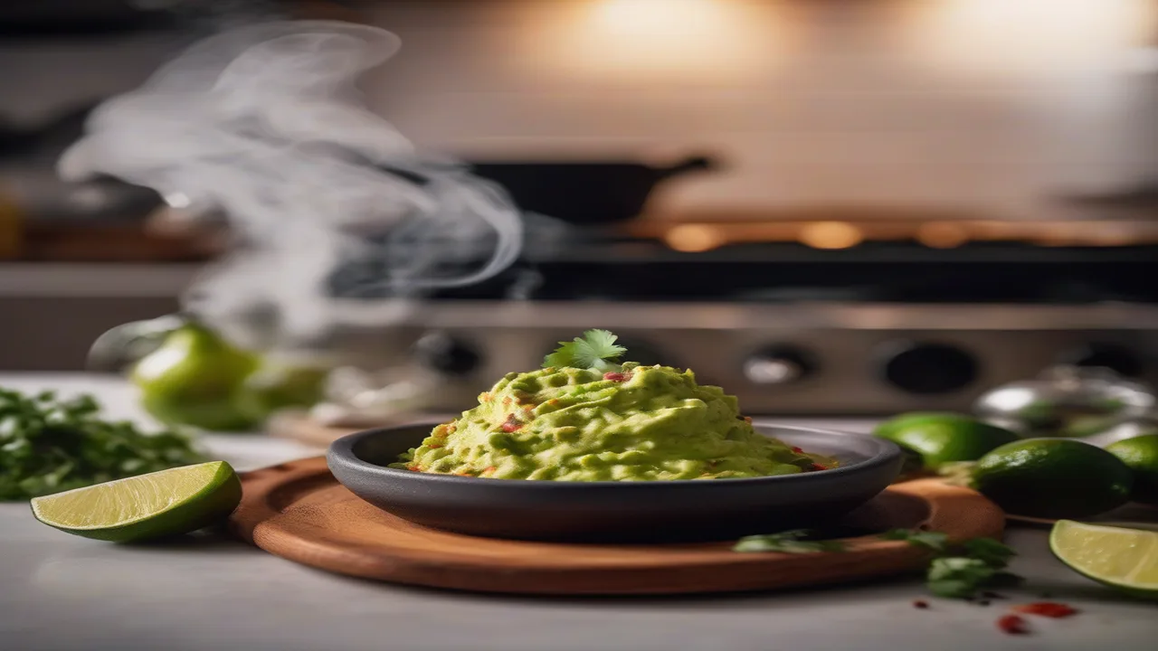 Why You'll Love This Recipe