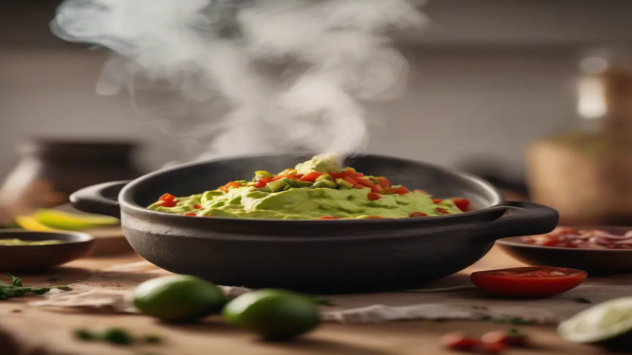 Why You'll Love This Recipe