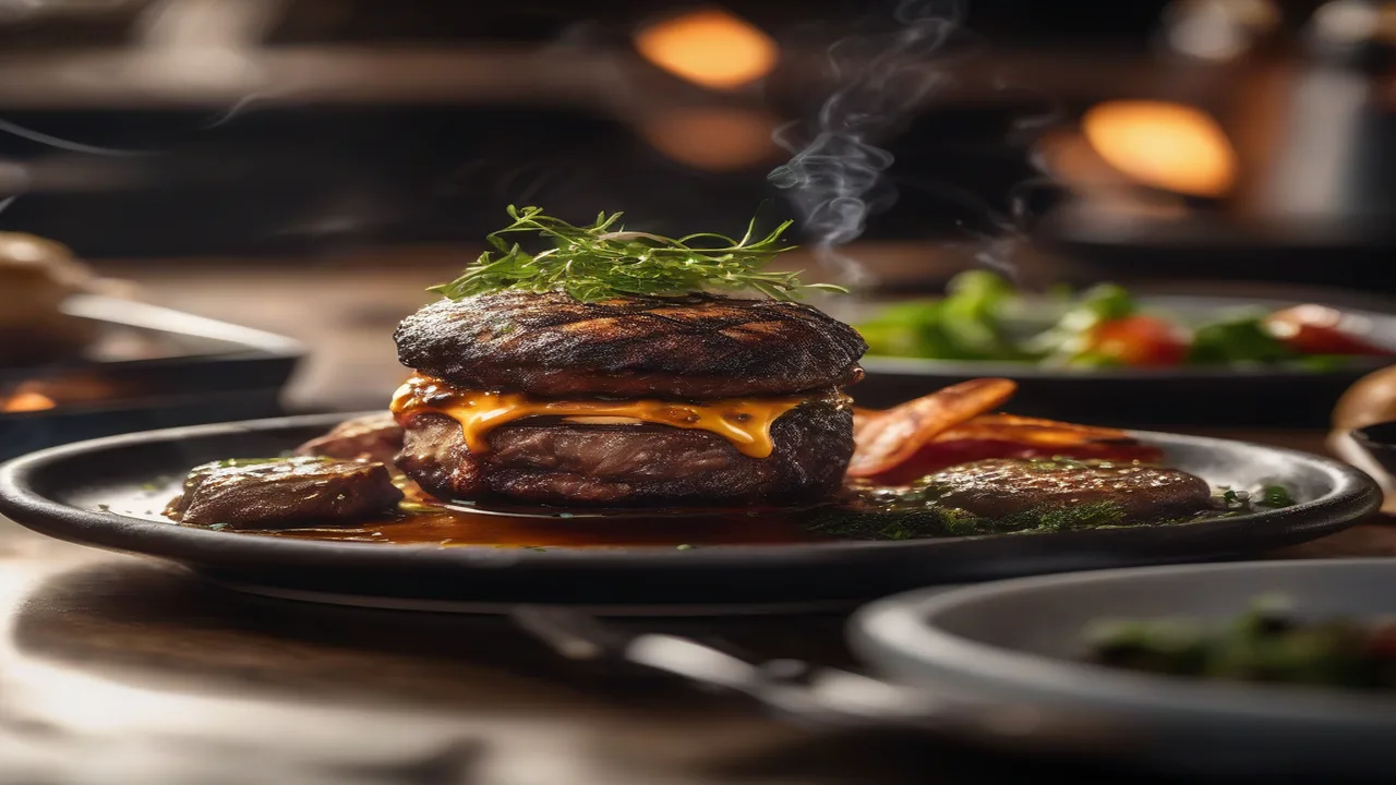 Why You'll Love This Recipe
