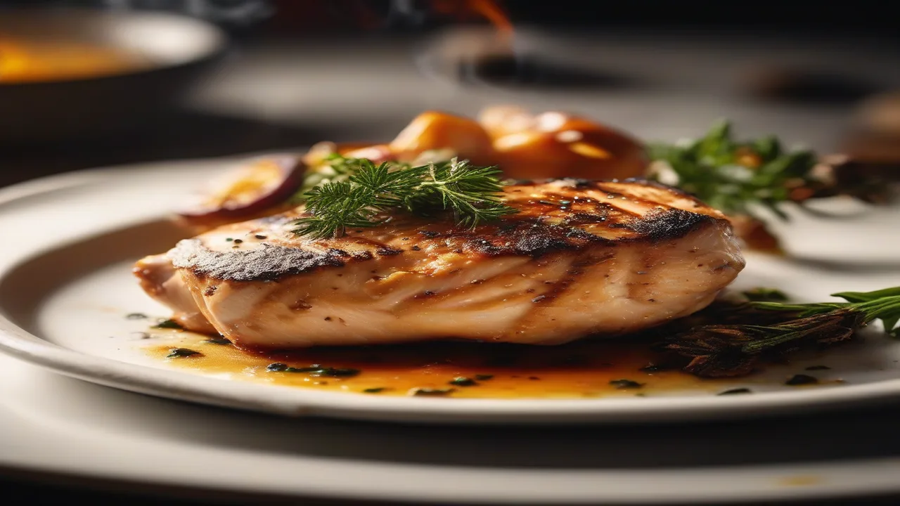 Why You'll Love This Recipe