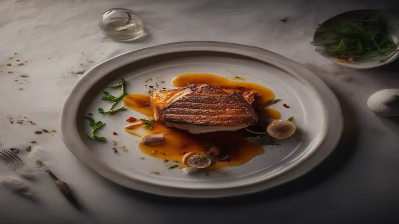 Why You'll Love This Recipe