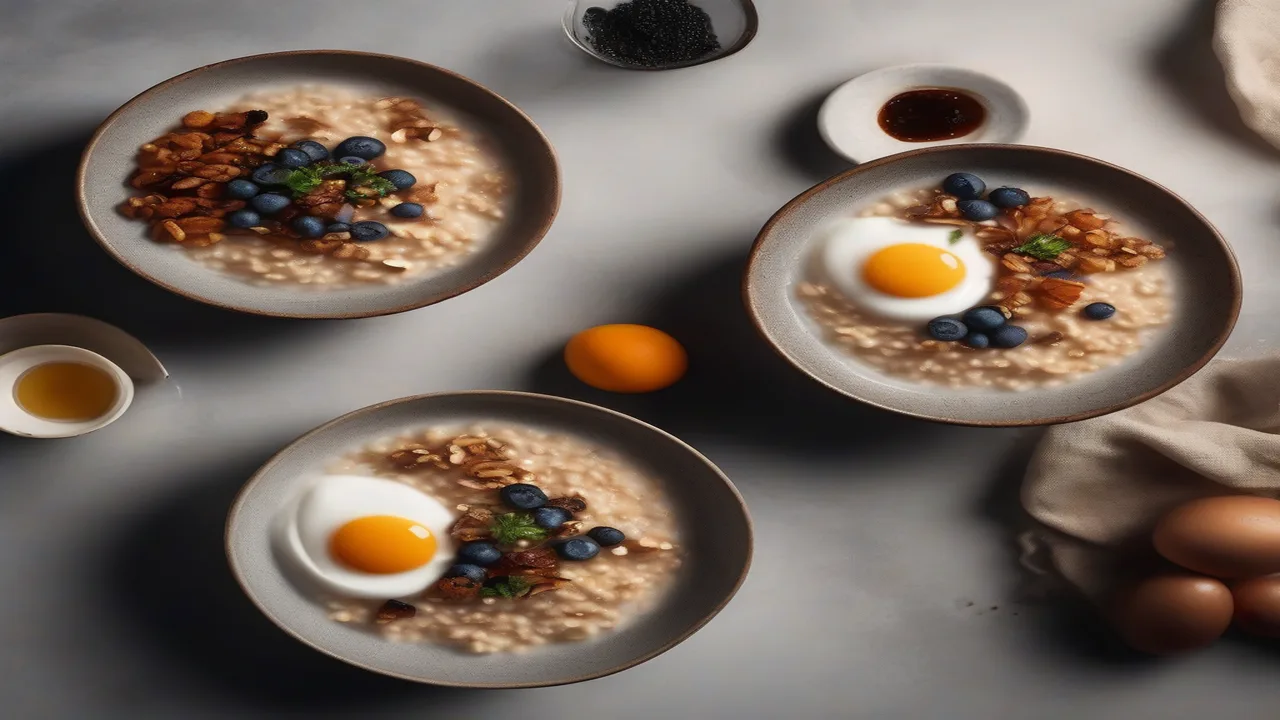 Why You'll Love This Recipe