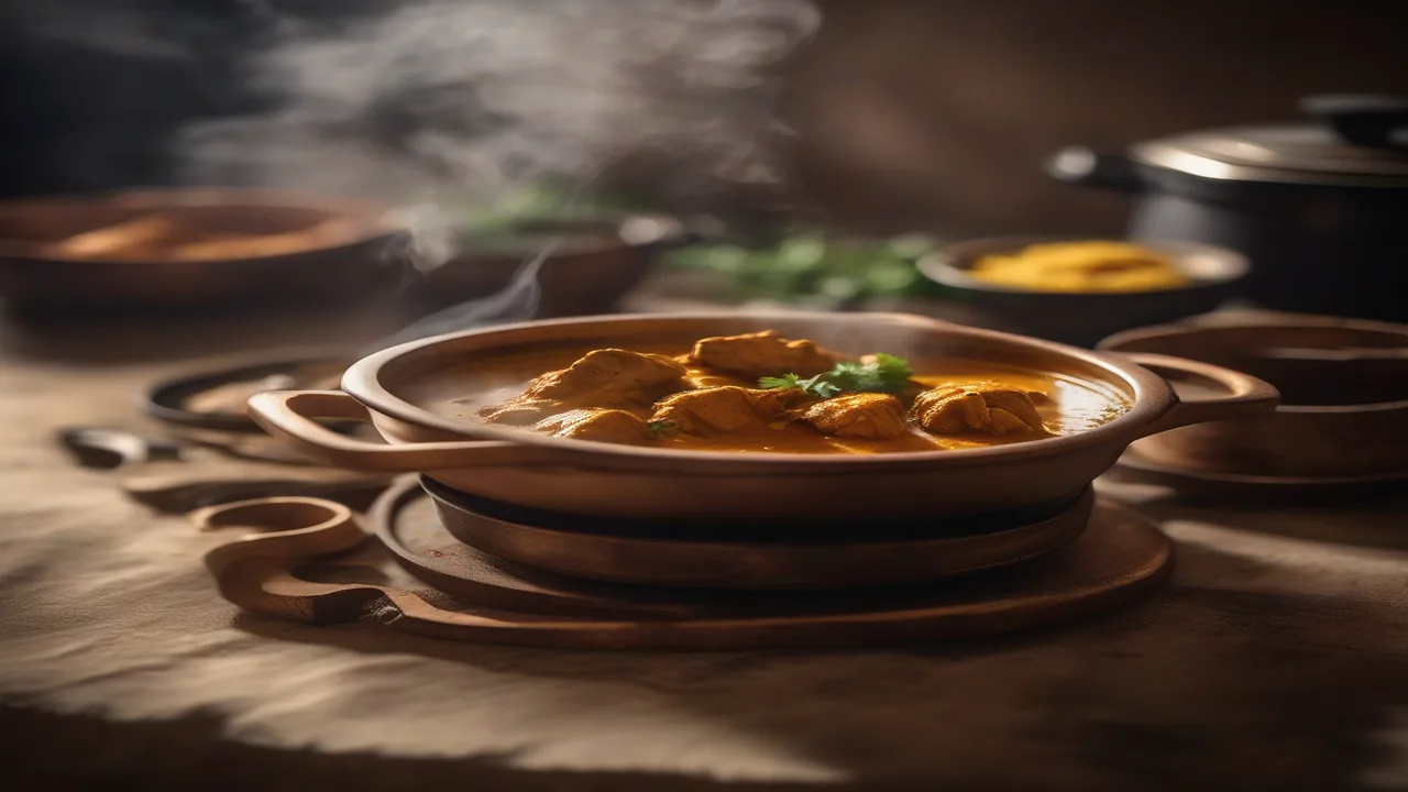Why You'll Love This Recipe