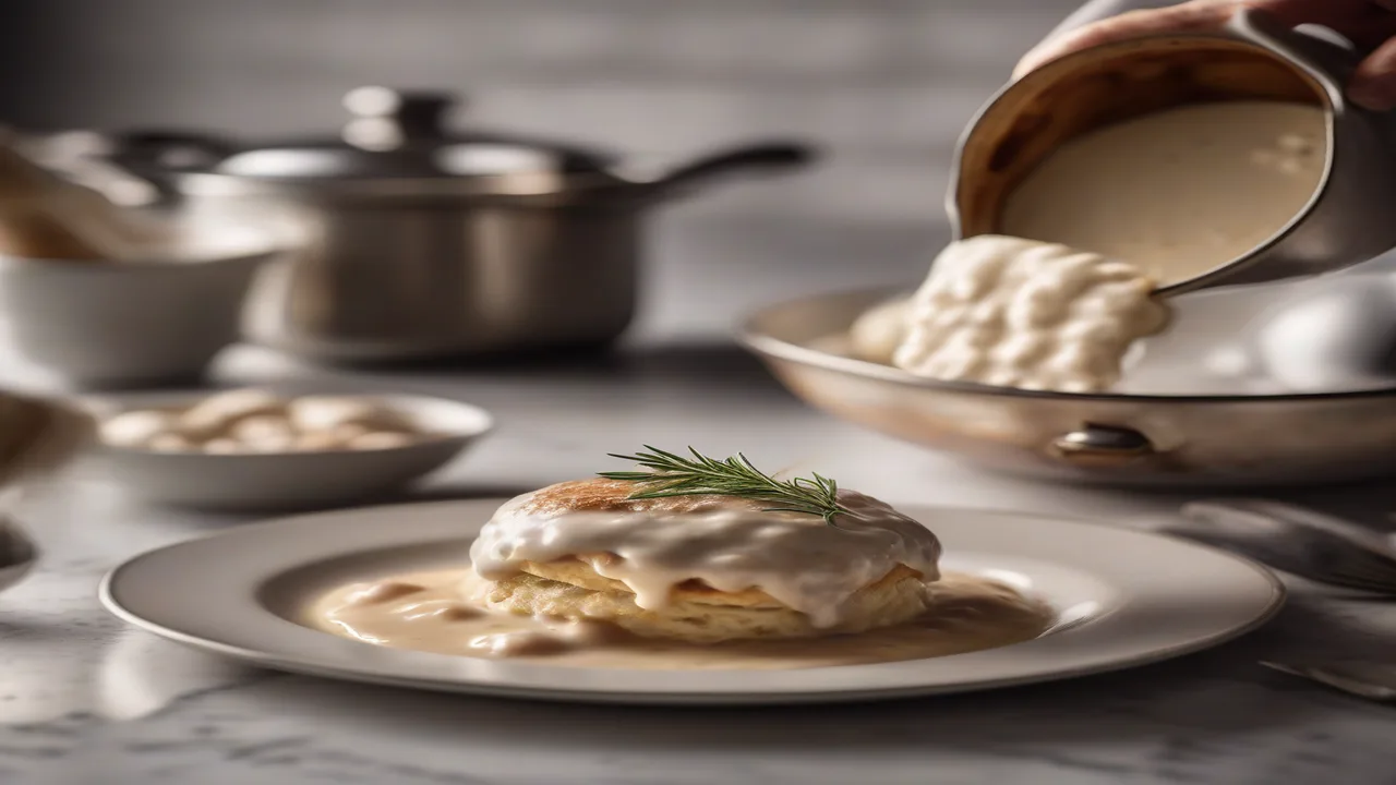 Why You'll Love This Recipe