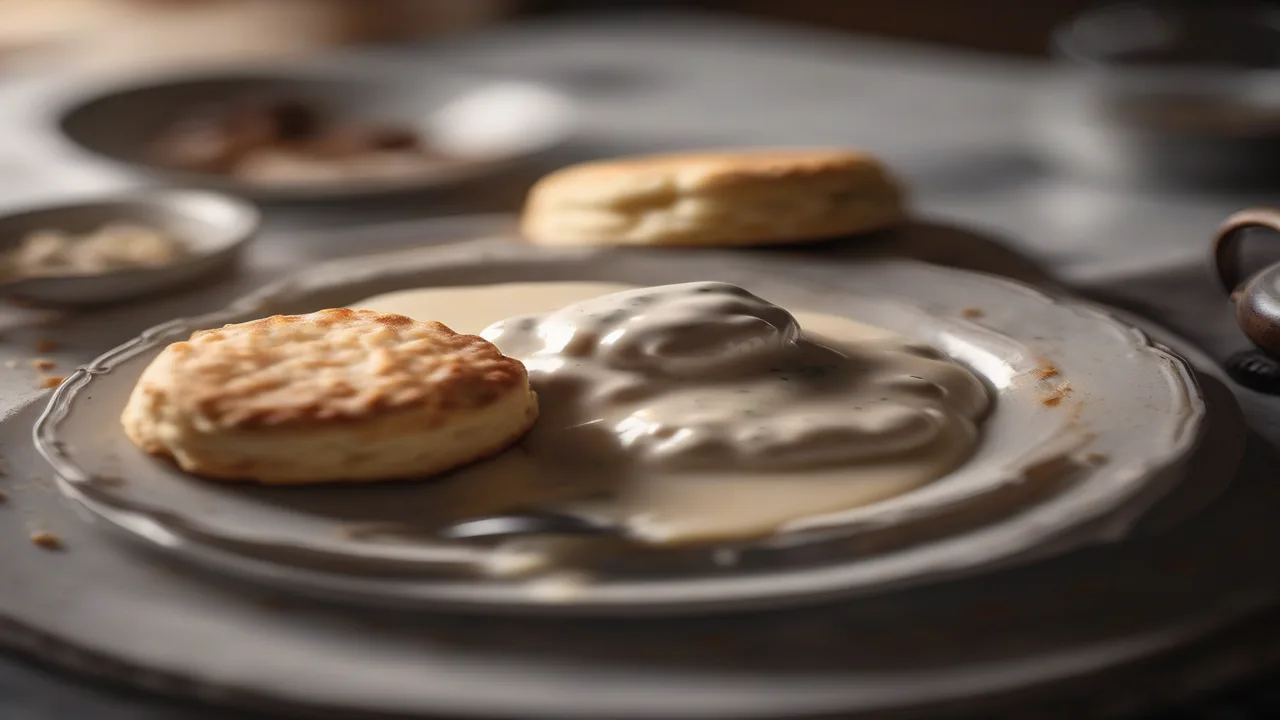 Why You'll Love This Recipe