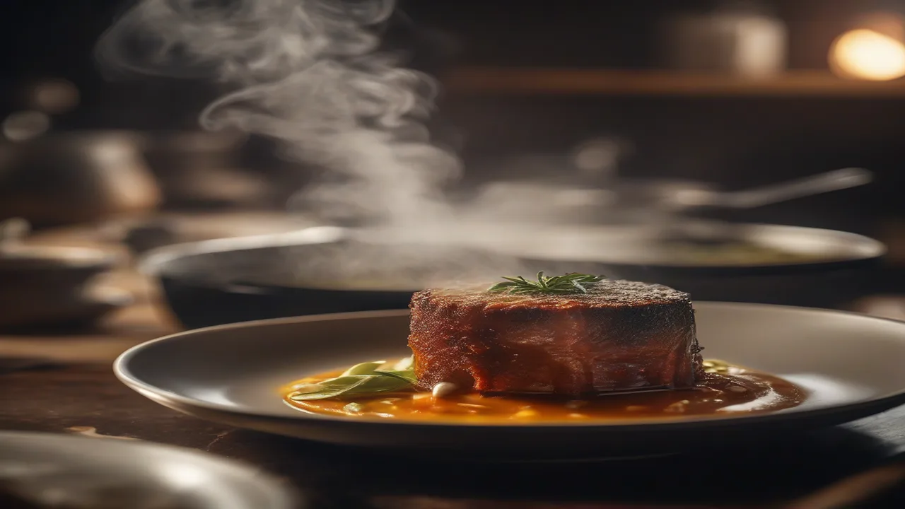Why You'll Love This Recipe