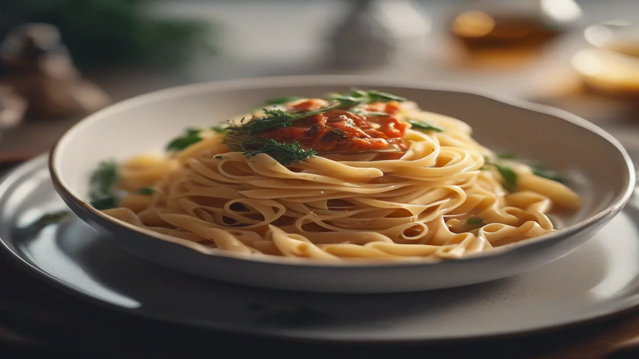 Why You'll Love This Recipe