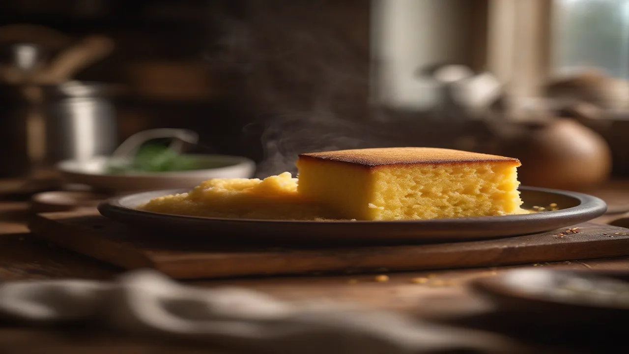 Why You'll Love This Recipe