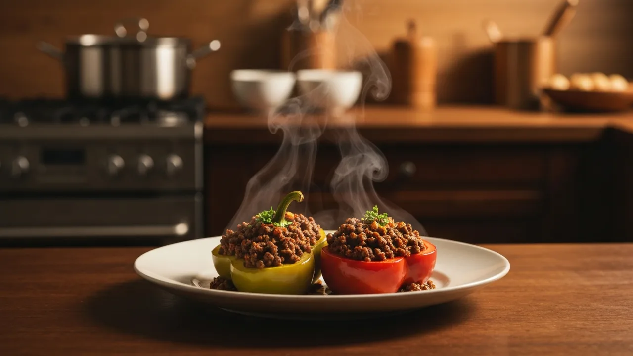 Why You'll Love This Recipe