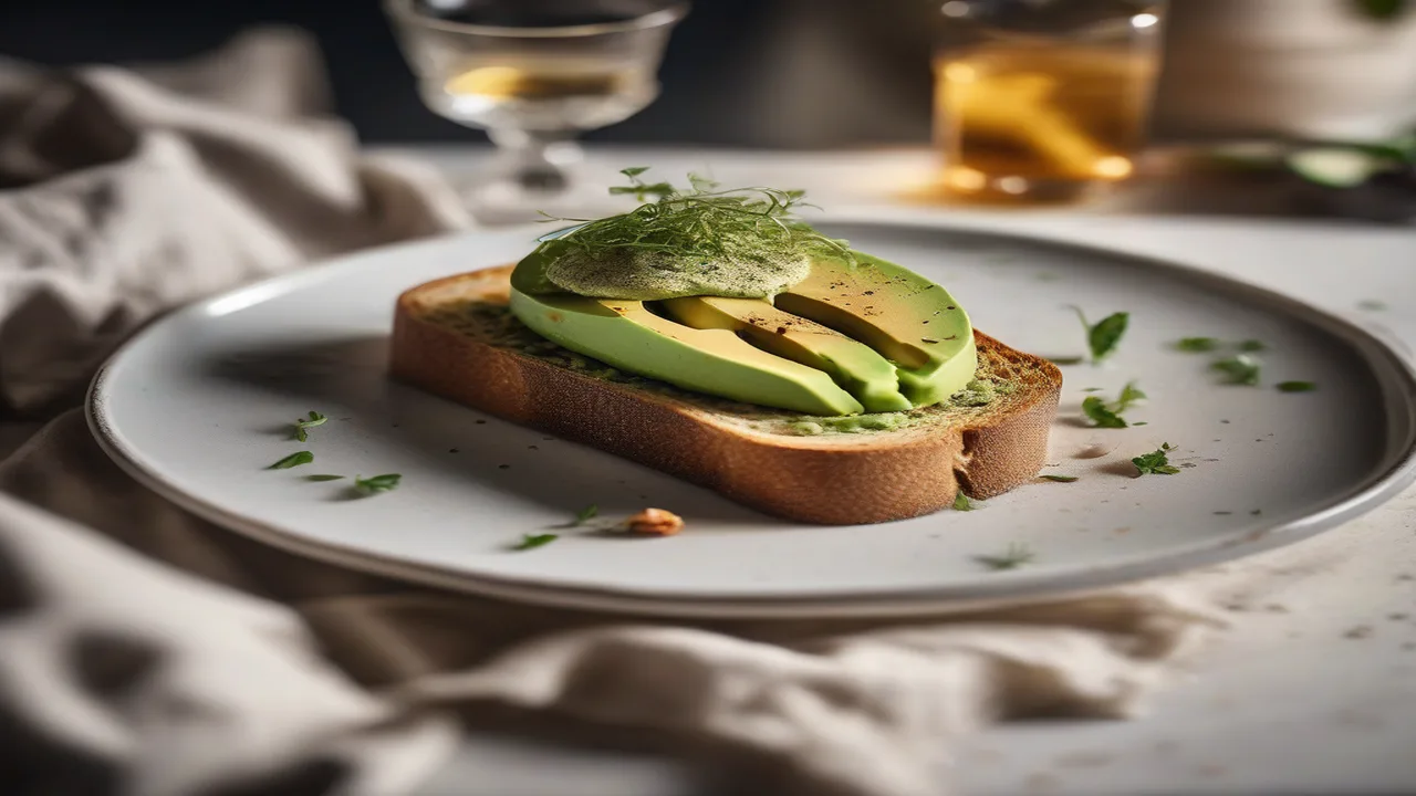 Why You'll Love This Recipe