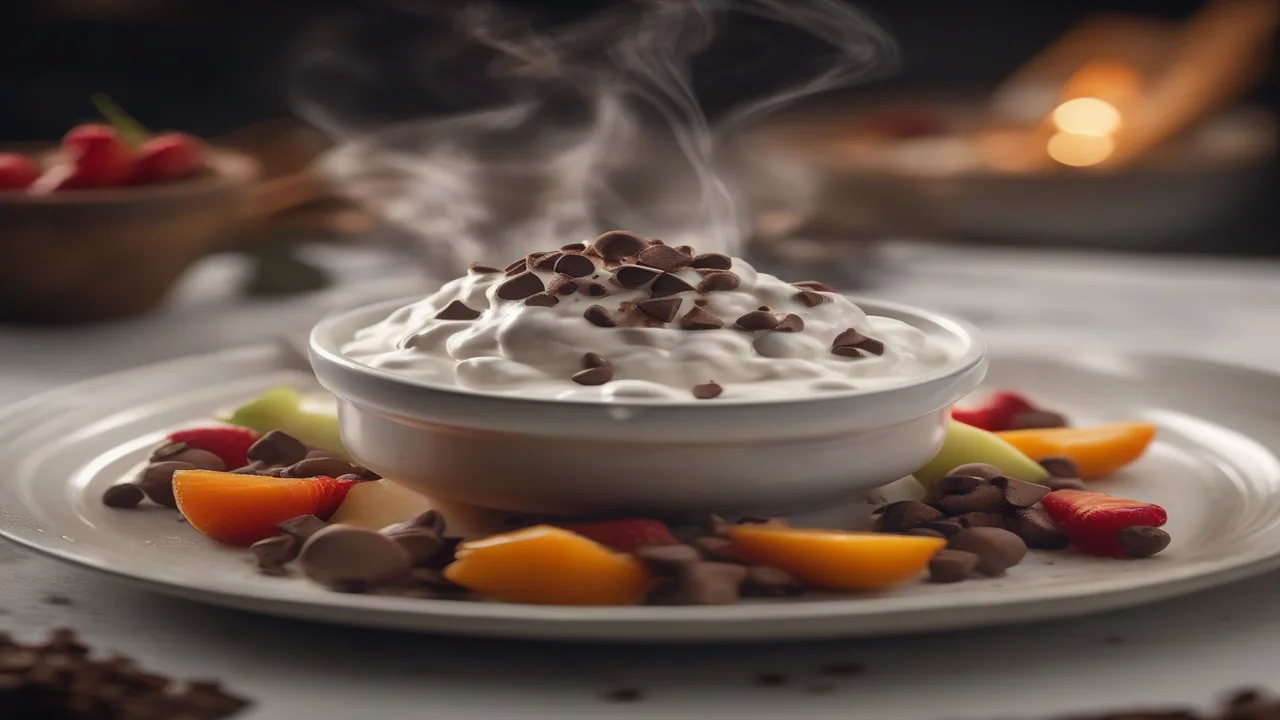 Why You'll Love This Recipe