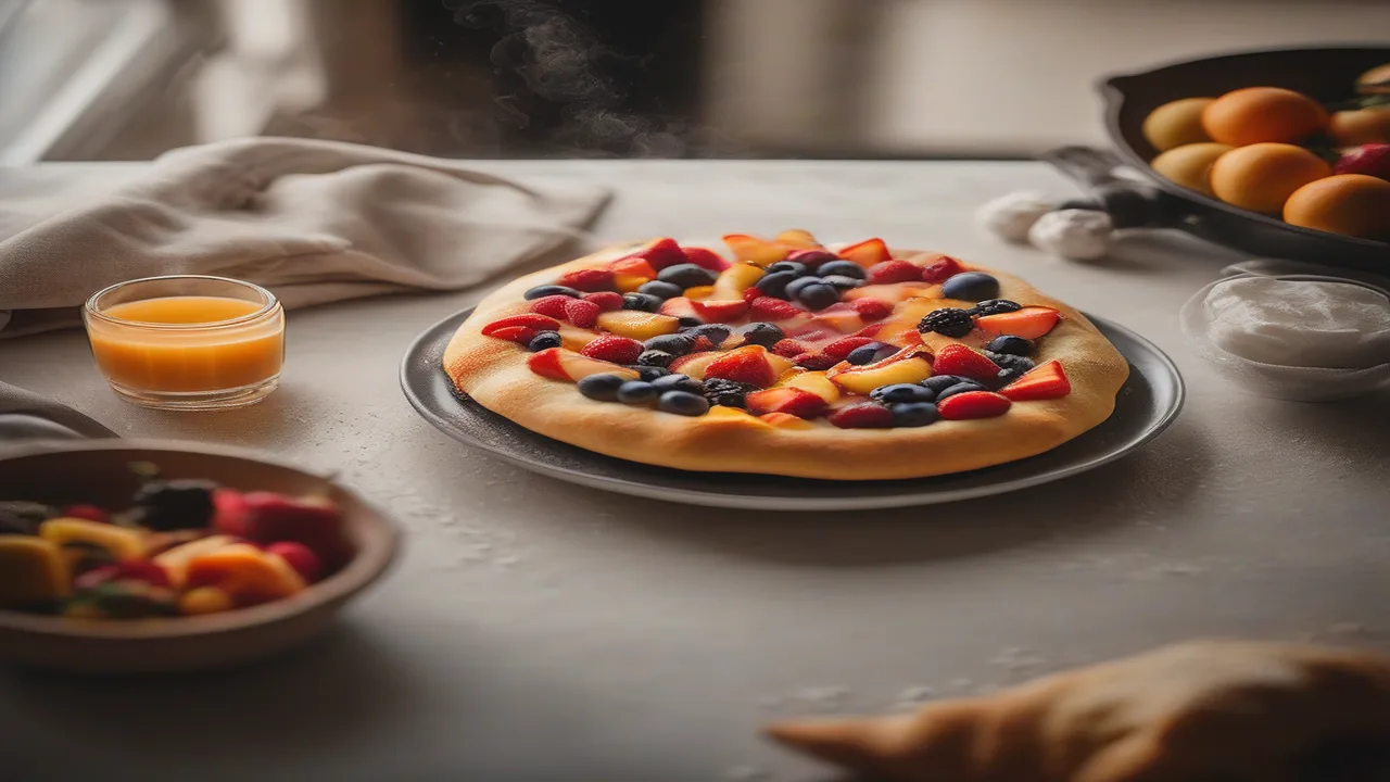 Why You'll Love This Recipe