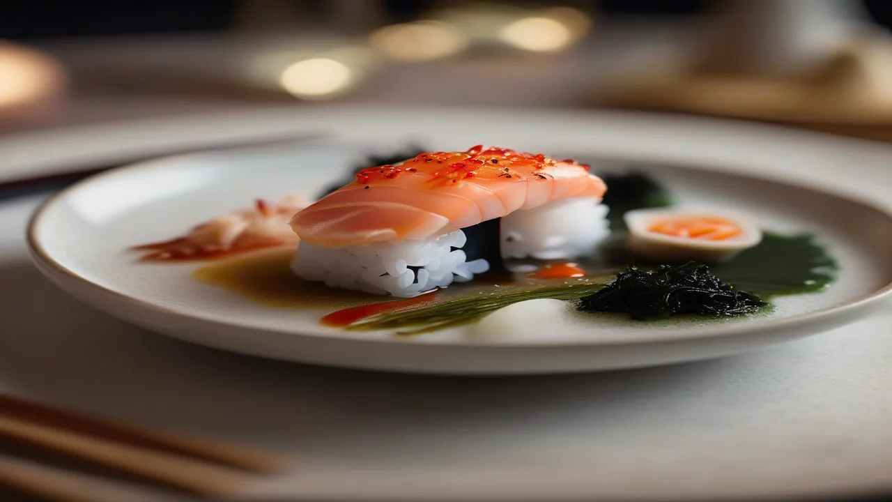 Why You'll Love This Recipe