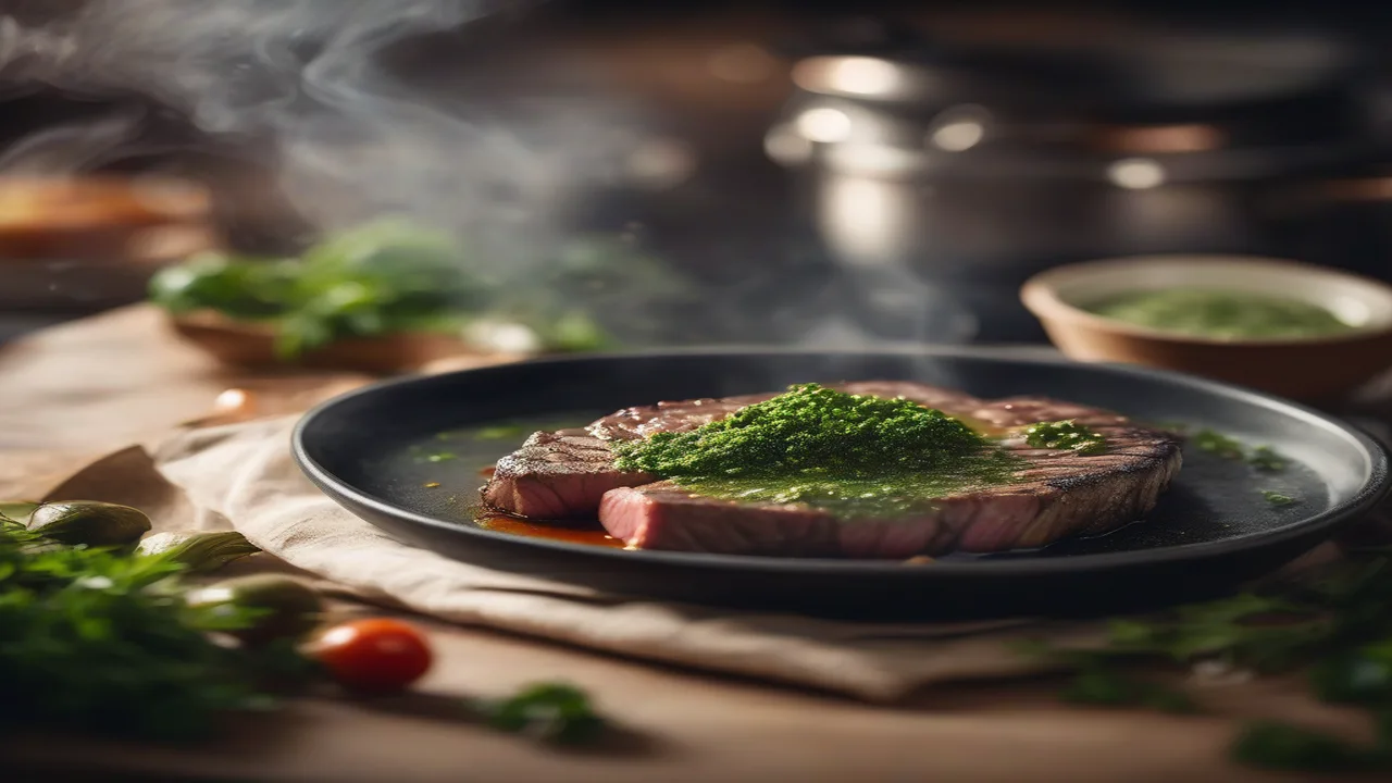 Why You'll Love This Recipe