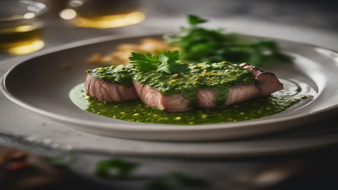 Why You'll Love This Recipe