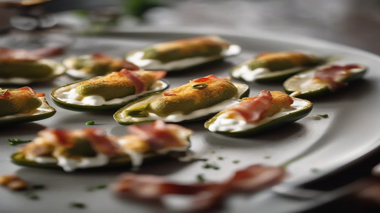 Why You'll Love This Recipe