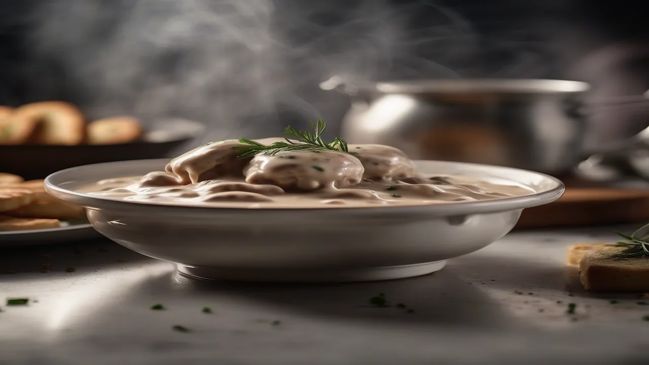 Why You'll Love This Recipe