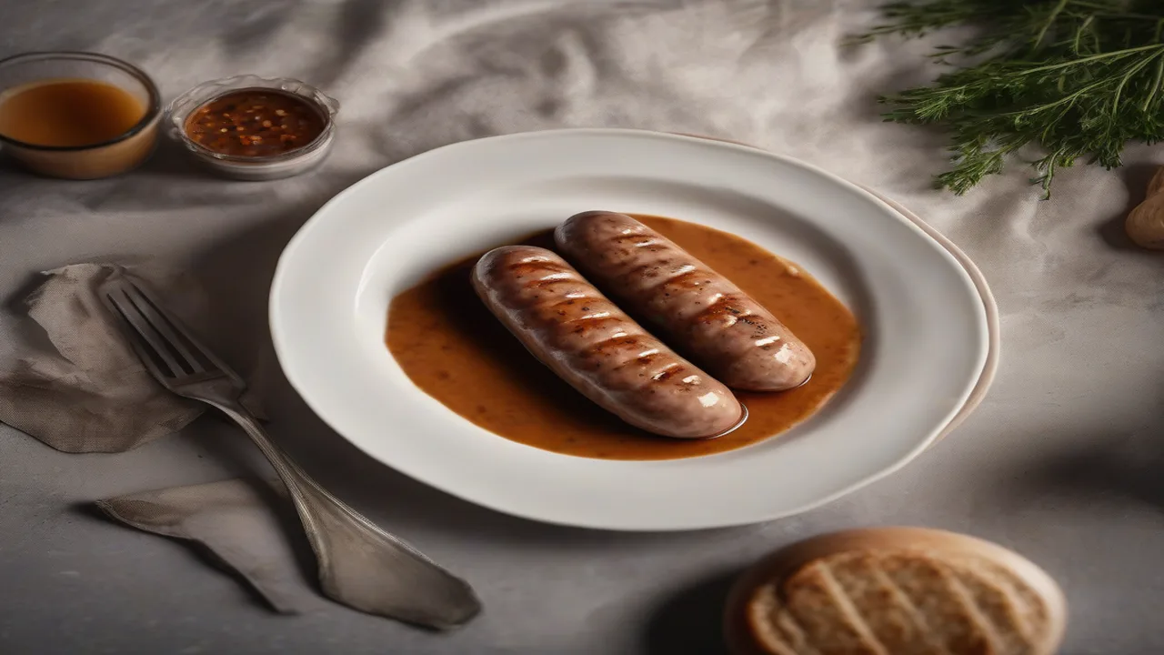 Why You'll Love This Recipe