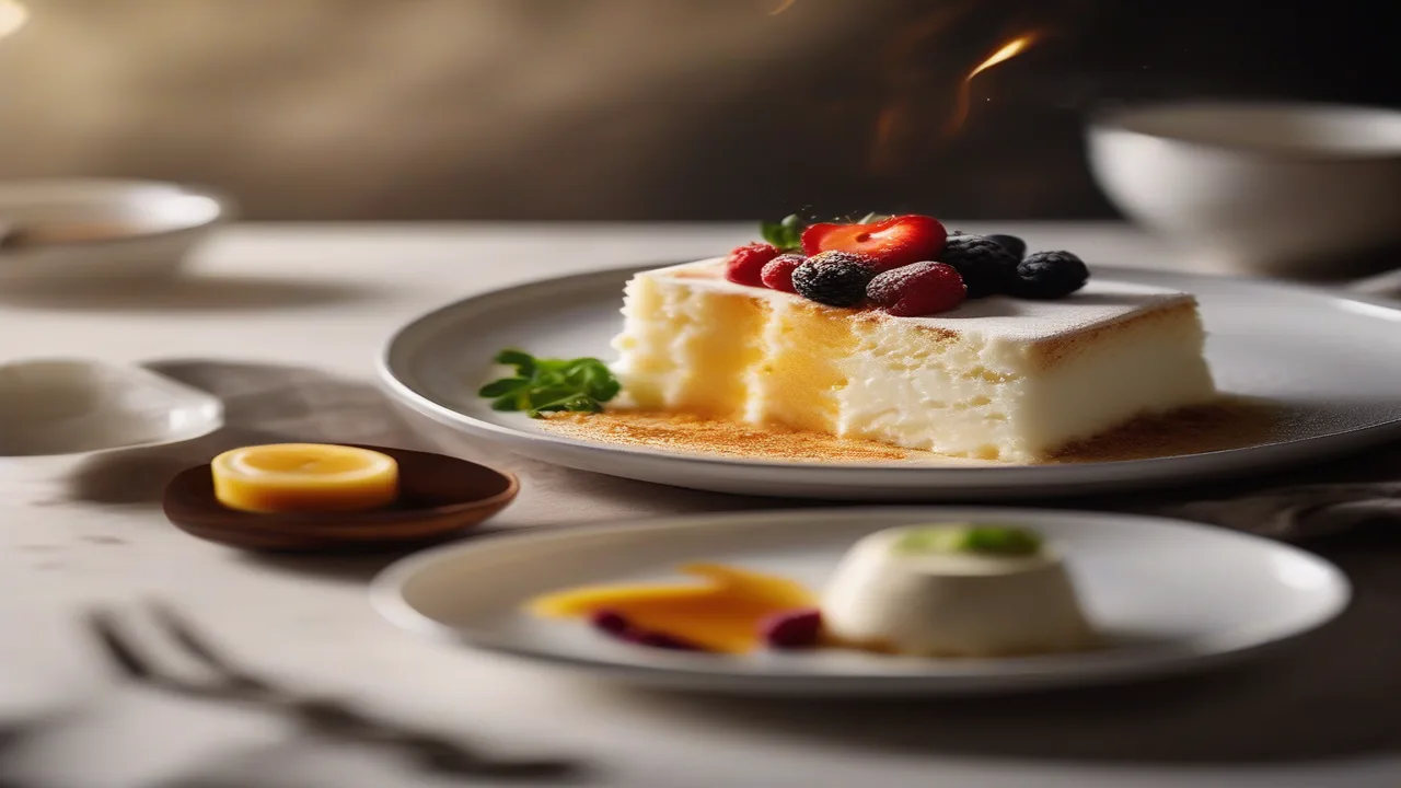 Why You'll Love This Recipe