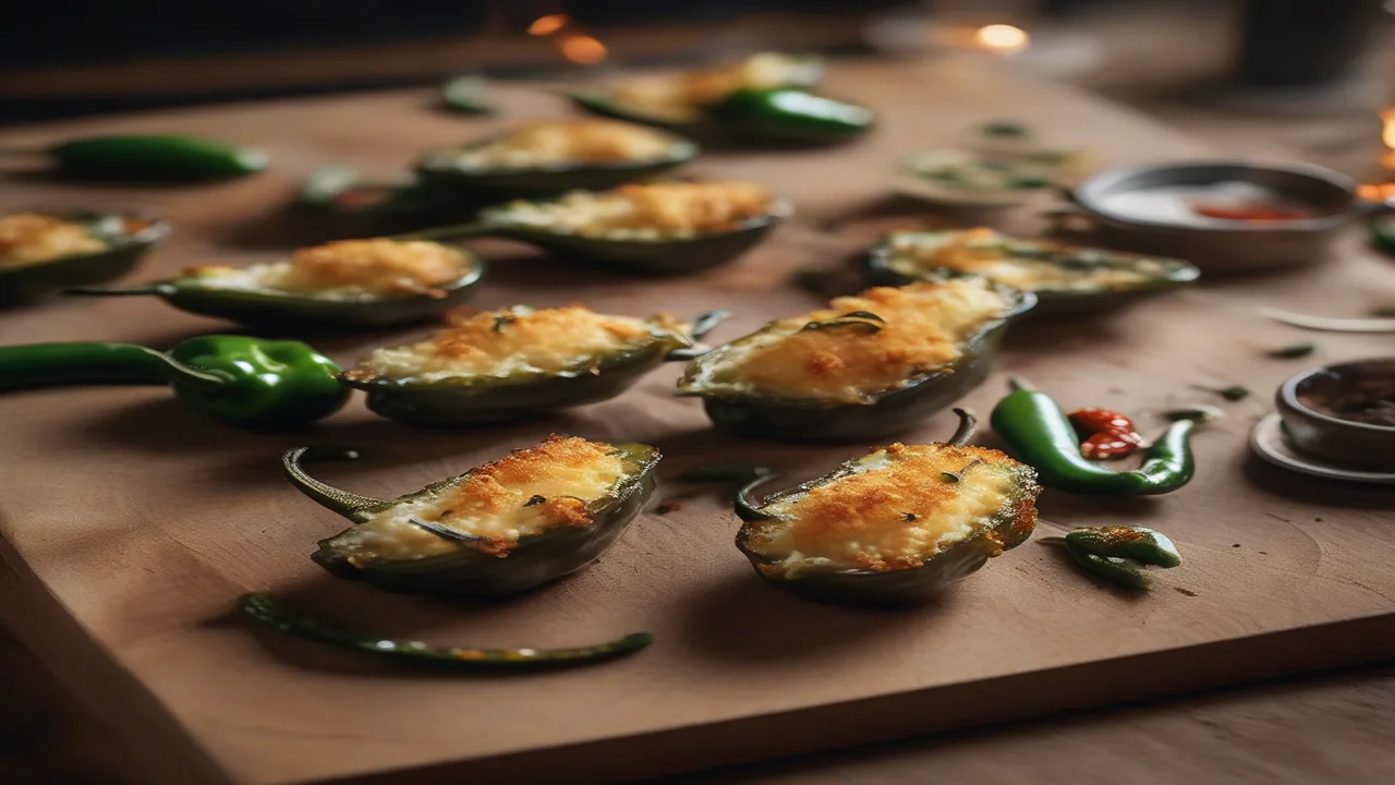 Why You'll Love This Recipe