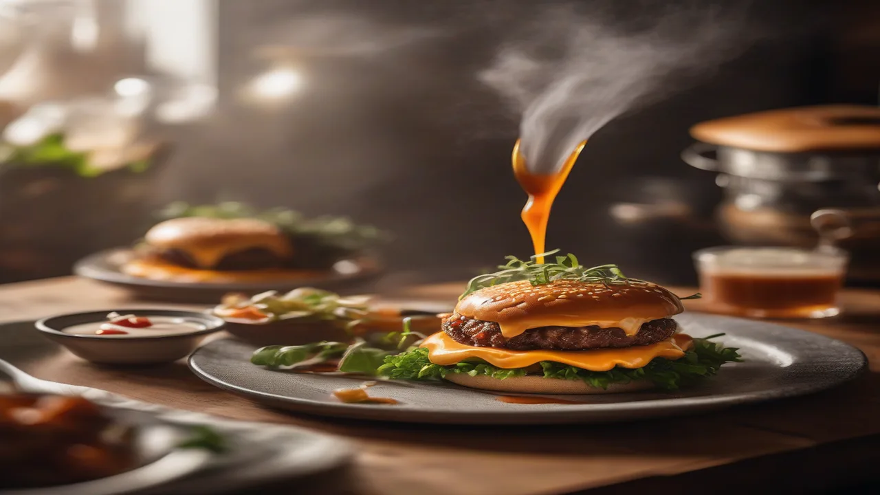 Why You'll Love This Recipe