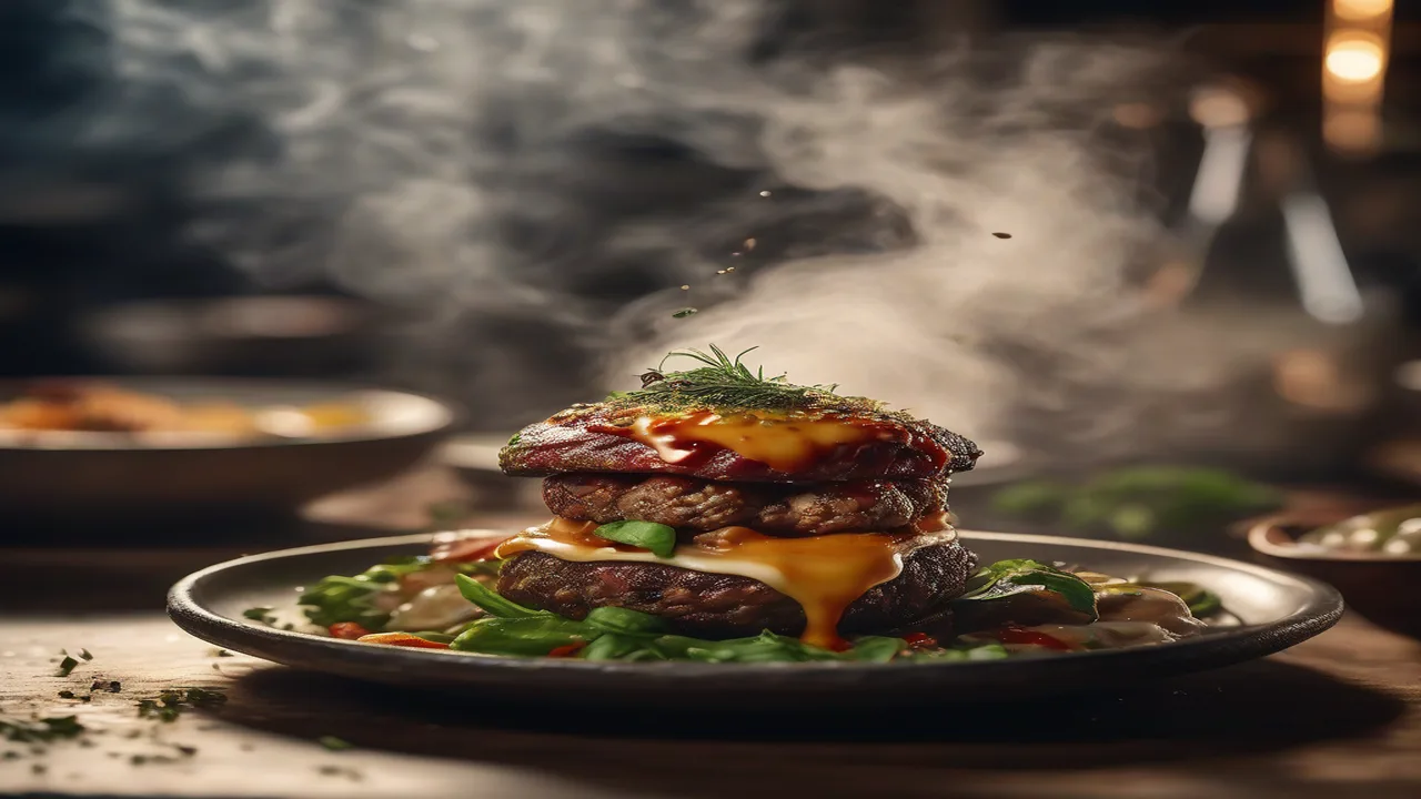 Why You'll Love This Recipe