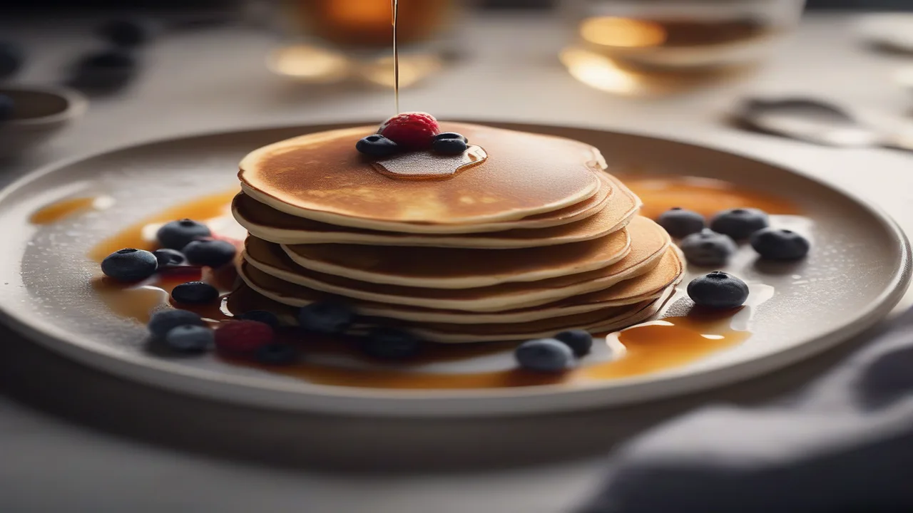 Why You'll Love This Recipe