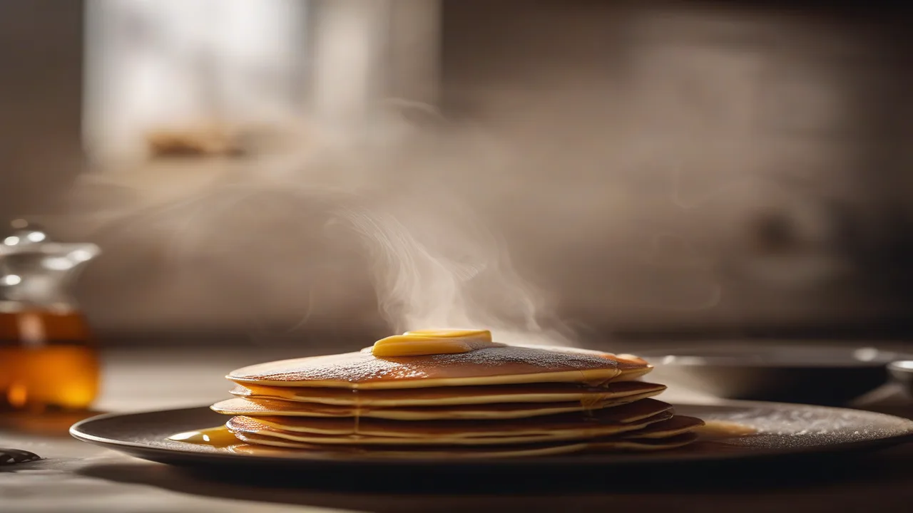Why You'll Love This Recipe