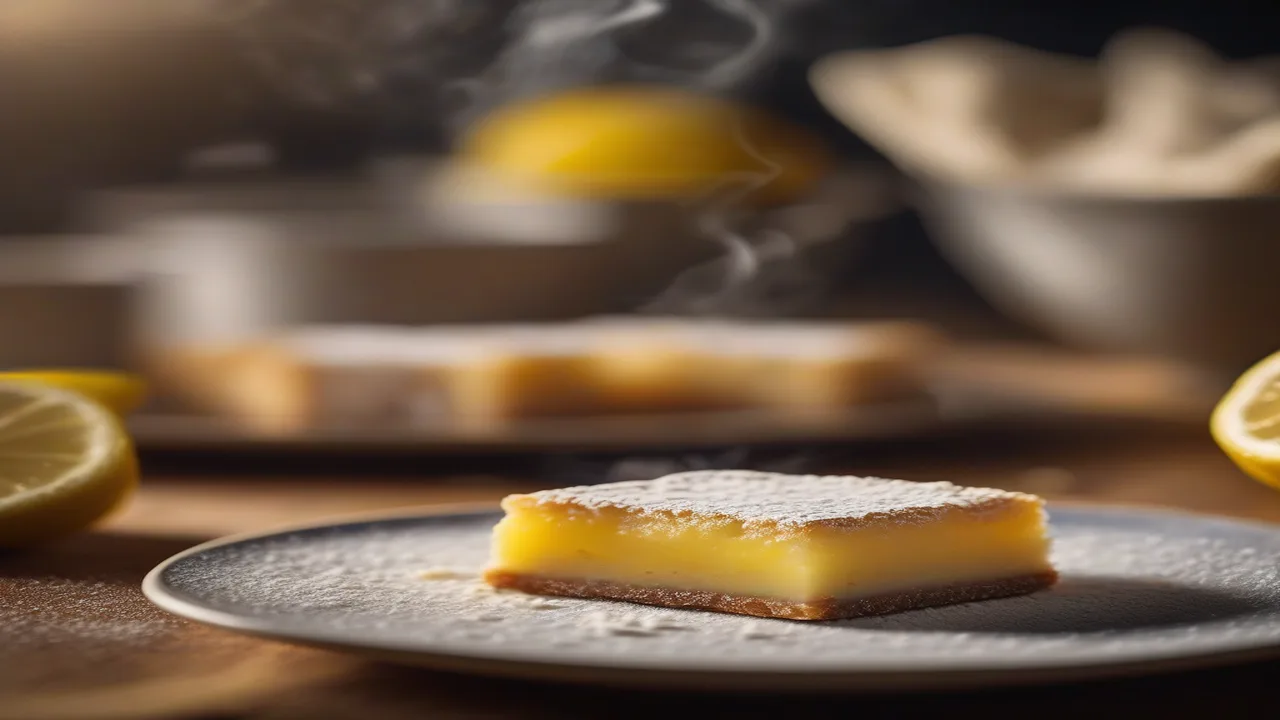 Why You'll Love This Recipe