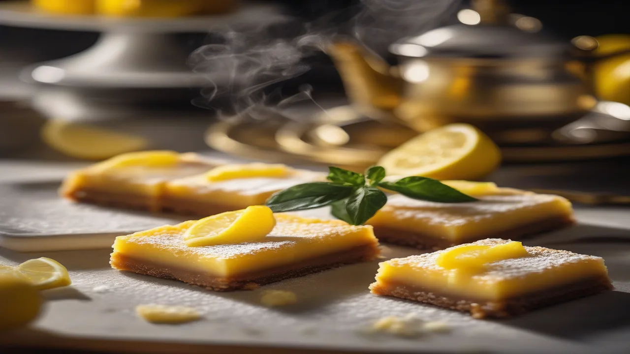 Why You'll Love This Recipe