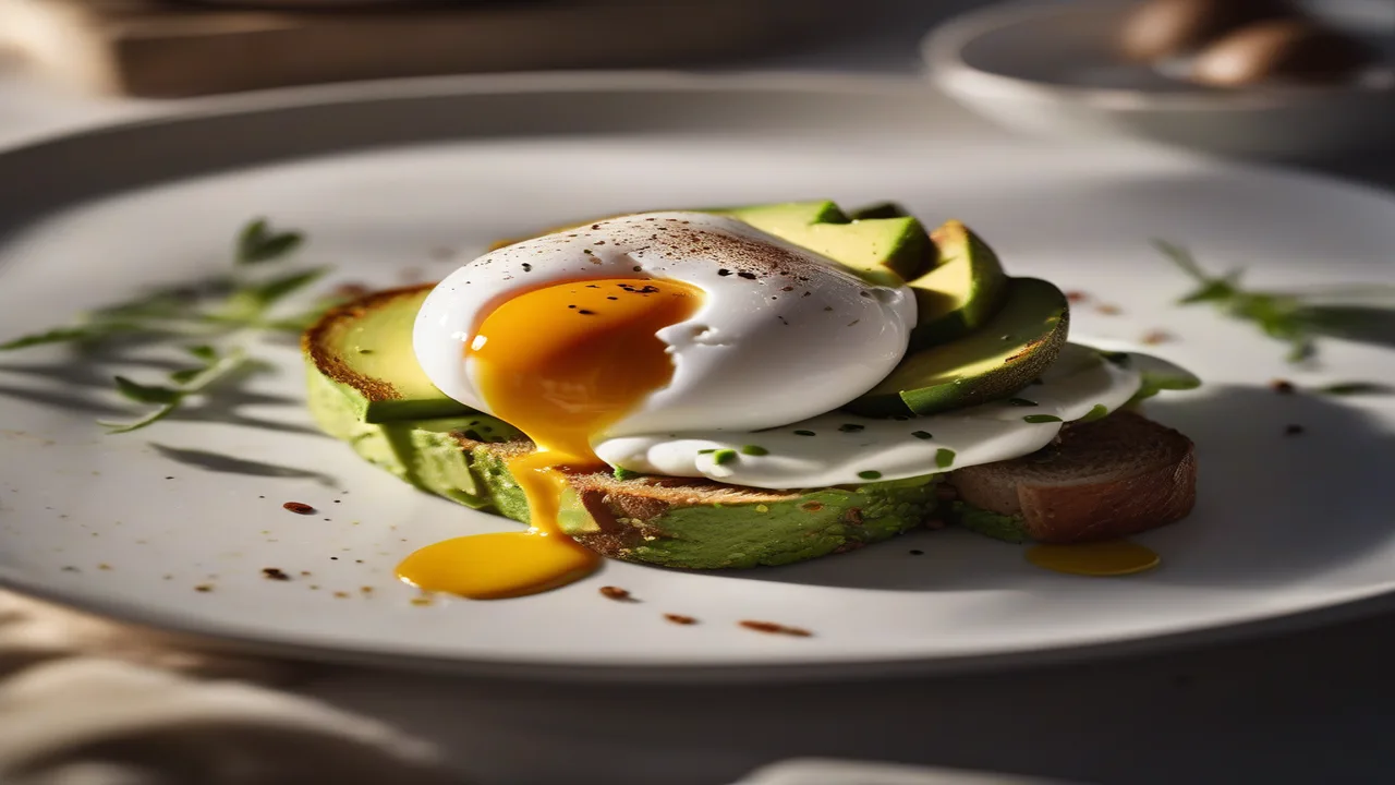 Why You'll Love This Recipe