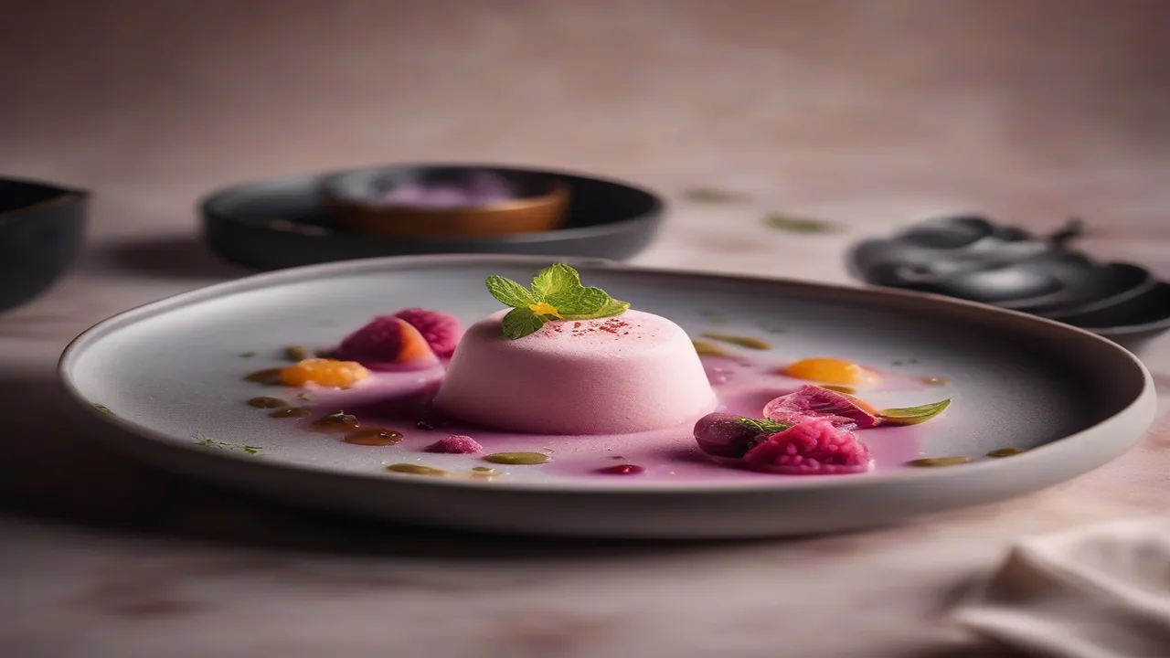 How to Make Best Dynamic Gourmet Ninja Creami Recipes Sorbet Mix-Ins