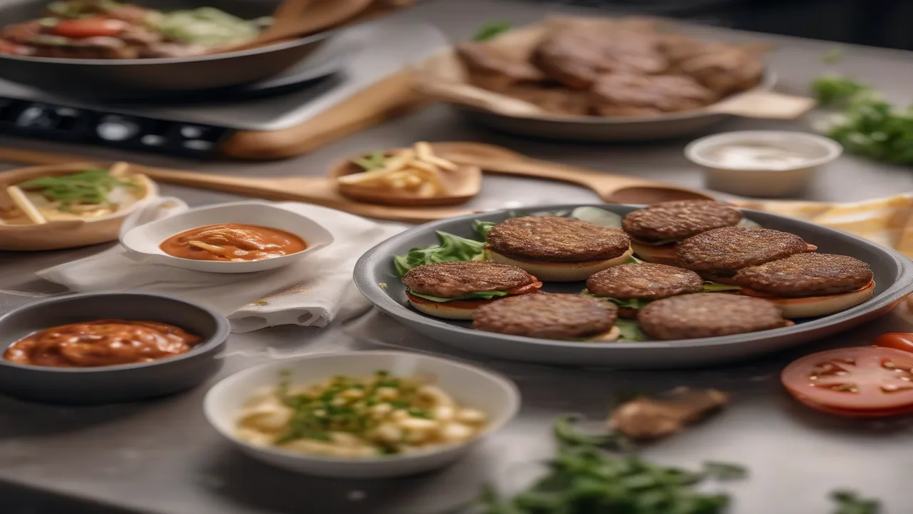 Pro Tips